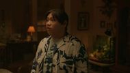 Jacob Batalon plays Ned Leeds in Spider-Man: No Way Home. (Image via Marvel Entertainment)